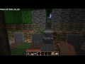 Minecraft Welt Cilon Kapitel 3 Wald Drakon und Sehenswürdigkeiten ( GERMAN )( Download )