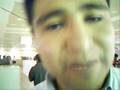 Contexto Mexiquense