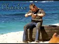 Best On Screen Jater