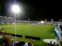 Festa da torcida Avaiana - Ava� � s�rie A!!!