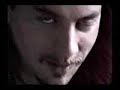 nine inch nails   closure dvd bonus video2