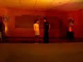 Dream Theater (Musical Play) - Part 2 Dream Theater (Musical Play) - Part 2