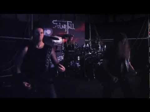 Bekijk video