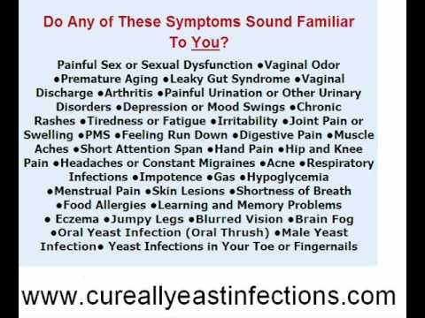 how to control oral thrush