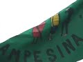 Foro Vía Campesina Sudamérica. Rosario (3)