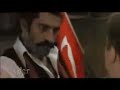 Osmanlı tokadı son osmanlı Vatan bayrak inmez ezan dinmez Kahpe Bizans