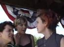 Patriotic Parts