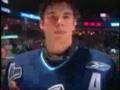 Greatest Hockey Commercial View Video