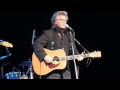Marty Stuart - Hangman default - Marty Stuart - Hangman
