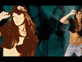 The macedonian pop-princess Karolina Goceva has 27 years.She was born on 28th April 1980 in Bitola,Macedonia.She is singing since her 11 years.She has 5 albums:
1.Mom,leave me alone (1991)
2.I've got a song (1999)
3.Why the dream has end (2001)
4.You know what I'm worth (2003)
5.In Oblivion (2005)
In Ex-Yugoslavia:
1.When stars align...like once before
2.In Oblivion