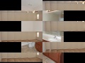I uploaded a @YouTube video http://t.co/tLPwpQdk Homes for Sale - Fayetteville,NC -130 Ironside Ct