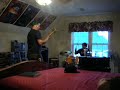 damnation-without-vocals.html