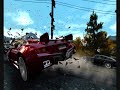 Burnout 2002 Reprise (Burnout Dominator Theme) Burnout 2002 Reprise (Burnout Dominator Theme)