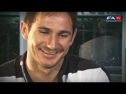 Frank Lampard