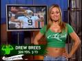 Fantasy Sports Girl: Week 7 Fantasy Studs and Duds