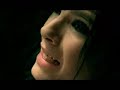 rette-mich-verswicht-neue-und-alte-stimme.html