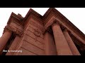 Panasonic HMC150 Video testing / Museum of Drinking Water 台北自來水博物館