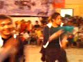 PLAYING IMAGE