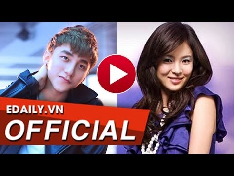 thứ - Thông tin chi tiết tại: http://edaily.vn/cotmoc5/