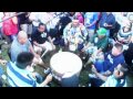 Elite TV and SOG Crew: Crow Nation Pow Wow 2011