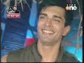 Dil Mil Gaye 30th July Part 1/3