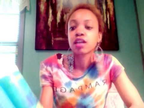 how to dissolve niacinamide