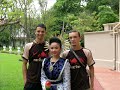 Asie 2