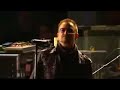 Search Video