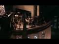 U2 - Magnificent - Live Gig