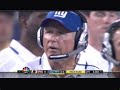 Ed Hochuli Is A Moron Ed Hochuli Is A Moron