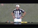 Ed Hochuli Is A Moron