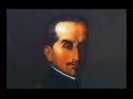 Documental sobre el origen de los Incas/tvmaslatino.es