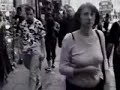 Oxford Circus
