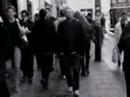 Oxford Circus