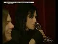 Tokio Hotel fan video