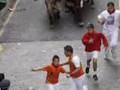 Assistir ao v�deo