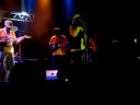 Jimmy Cliff - I Can See Clearly Now @ Reeds 2008