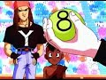 Dragonball Z 290