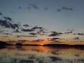 Iltarusko - Olavi Virta