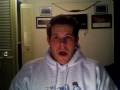 My Hero is Wesley Autrey My Hero is Wesley Autrey