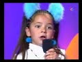 maria figueroa maria figueroa