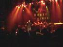 comcert