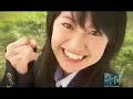 Akb48 -Aitakatta