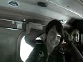 Skydive Taft