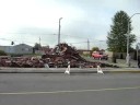 skeena hotel the aftermath