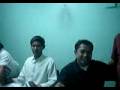videos de B-DAY NI PAPA MELVIN