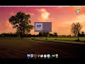 Mac OS X: Quicksilver Introducción Mac OS X: Quicksilver Introducción