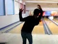 bowlin and brewin 1