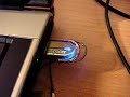 Flash disk Apacer Handy Steno AH160 2 GB