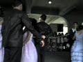 Baile Imperial.2 - CIEP 434